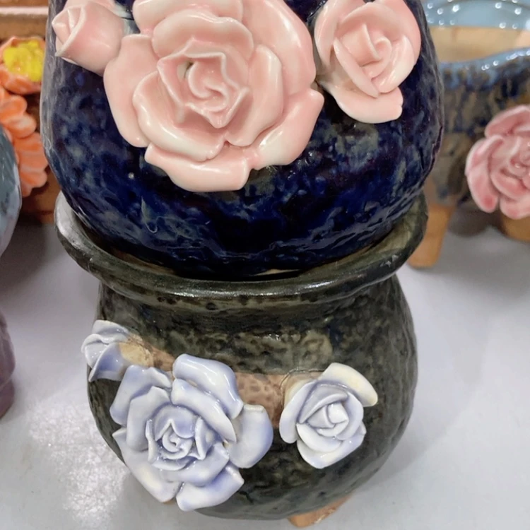 【闪购商品】红陶福利