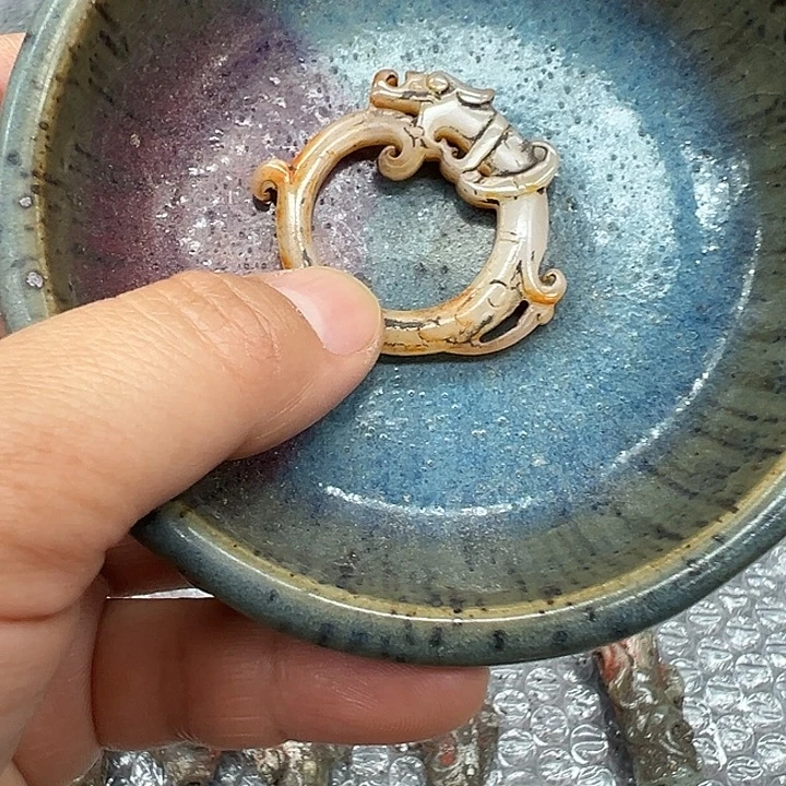 瓷片瓷摆件瓷摆件瓷摆件