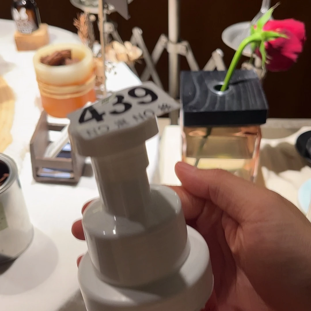 摆件木*子439好好好好好好看