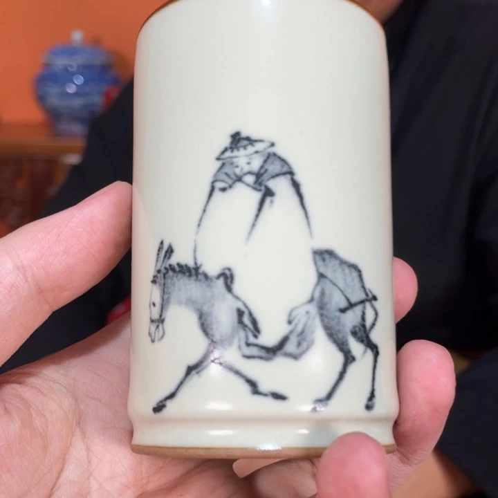 福利来啦，福利来啦