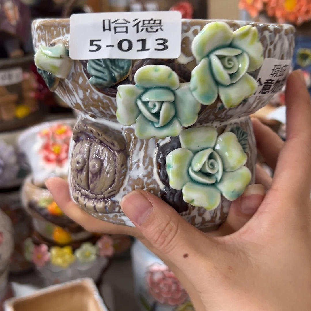C***y513 拍满18.8米包邮发货瑕疵