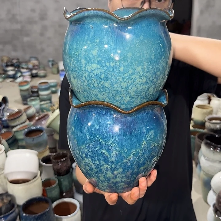 高度18口18啦啦啦啦啦