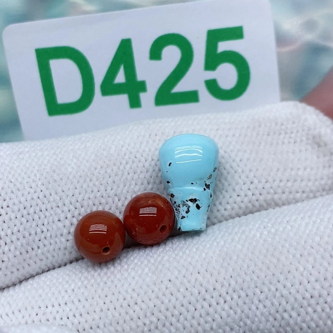 南红玛瑙珠宝奇石未镶嵌