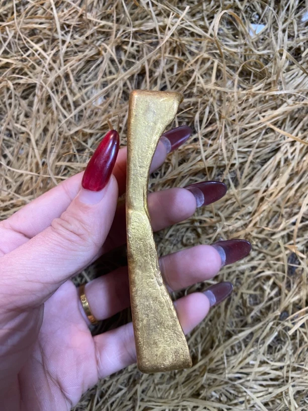 精选手工摆件46现代仿古复古工艺摆件