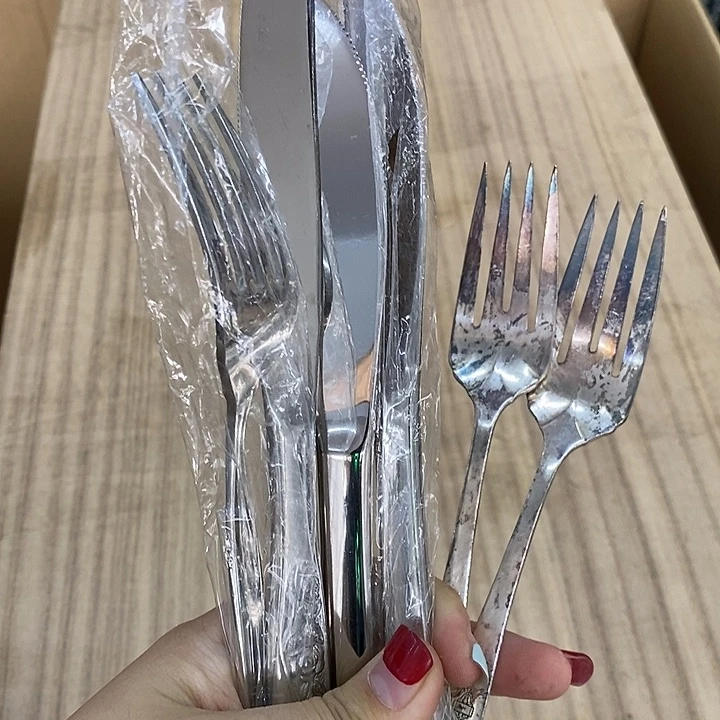 月***亮玲珑堂精品百货商行