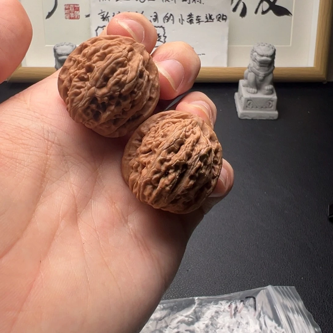 30尺手捻四座楼狮子头一个水尖Ｃ１６０