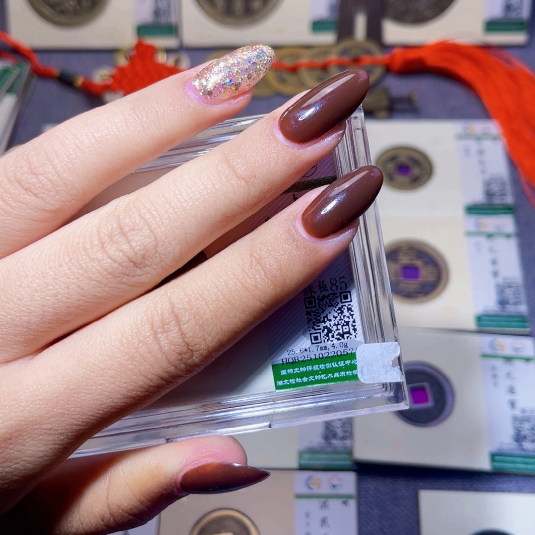 铜臻品文化娜娜五五0575