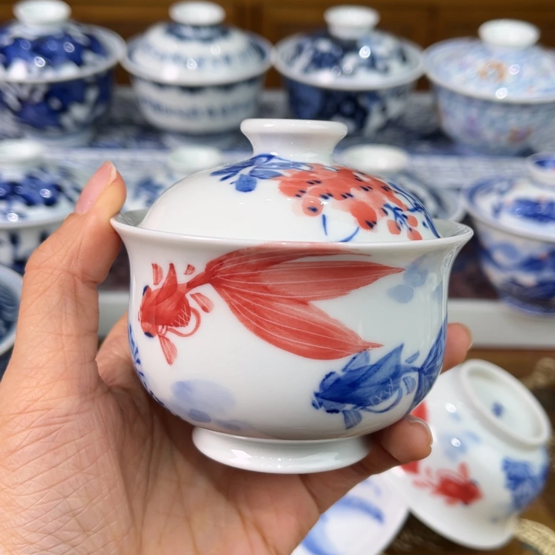 盖碗。。。。。。。。。。。。。。