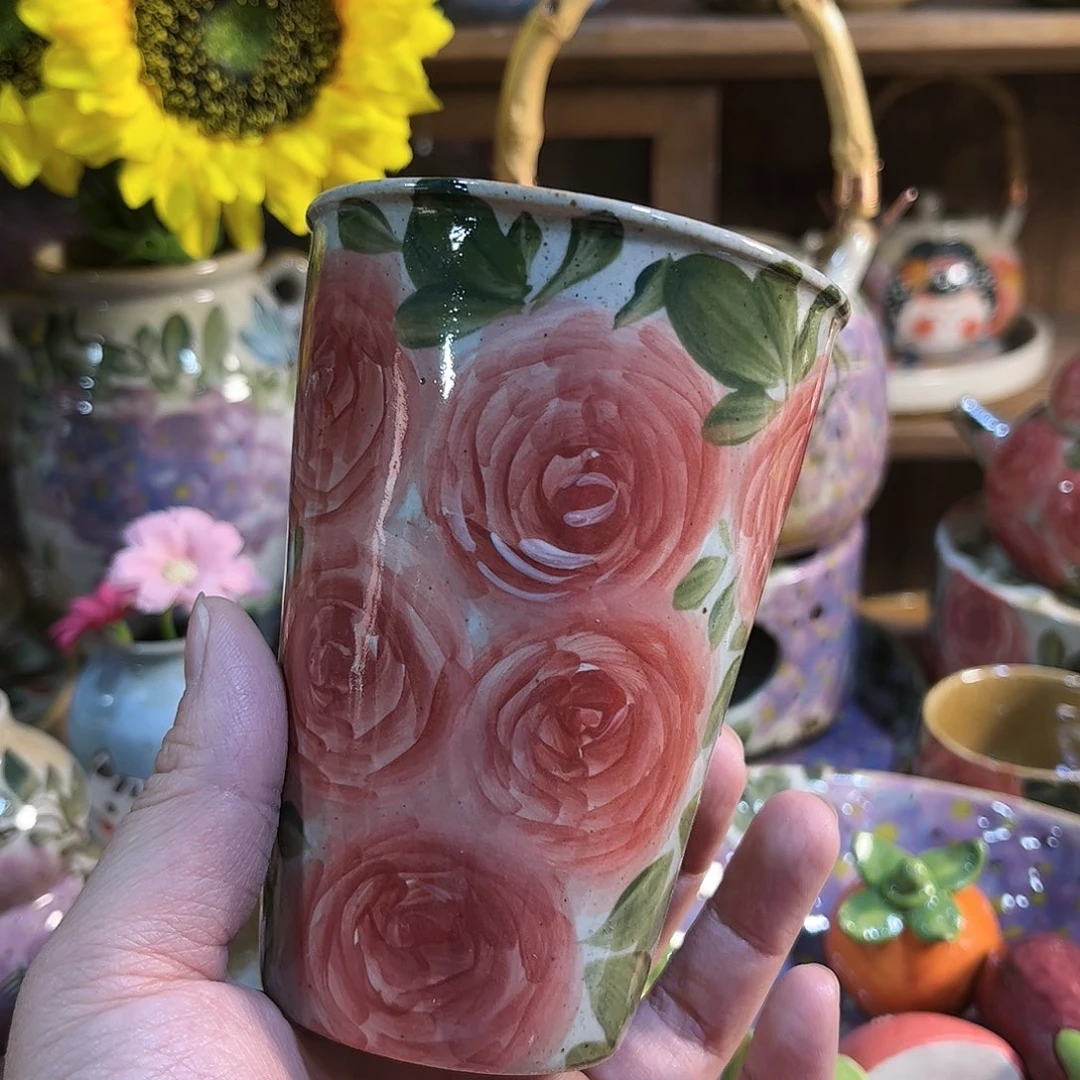 壶在下赛季一定可以战胜的敌人