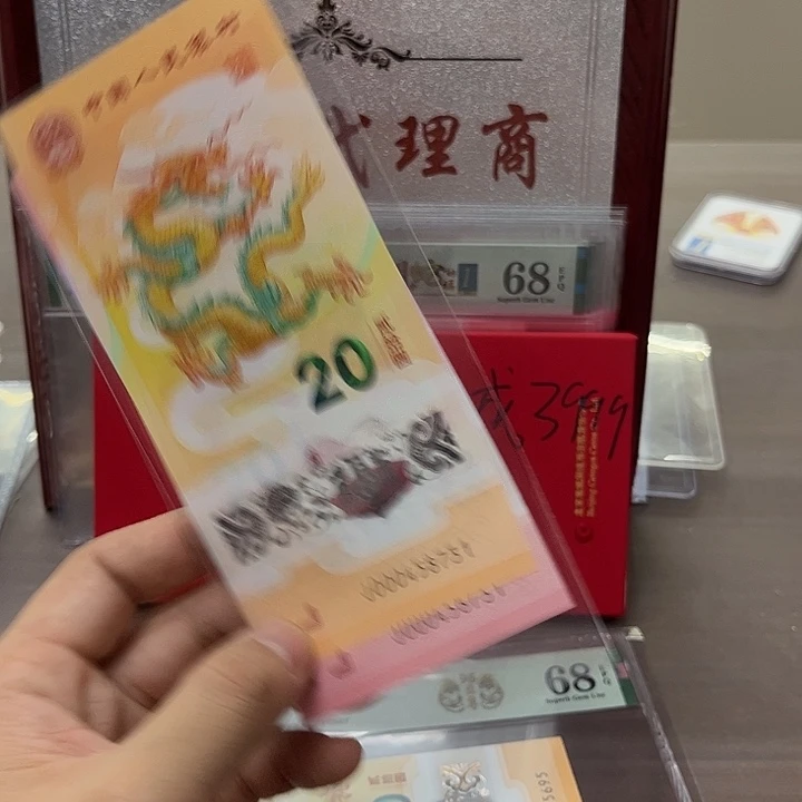 S***y塑料111111111111