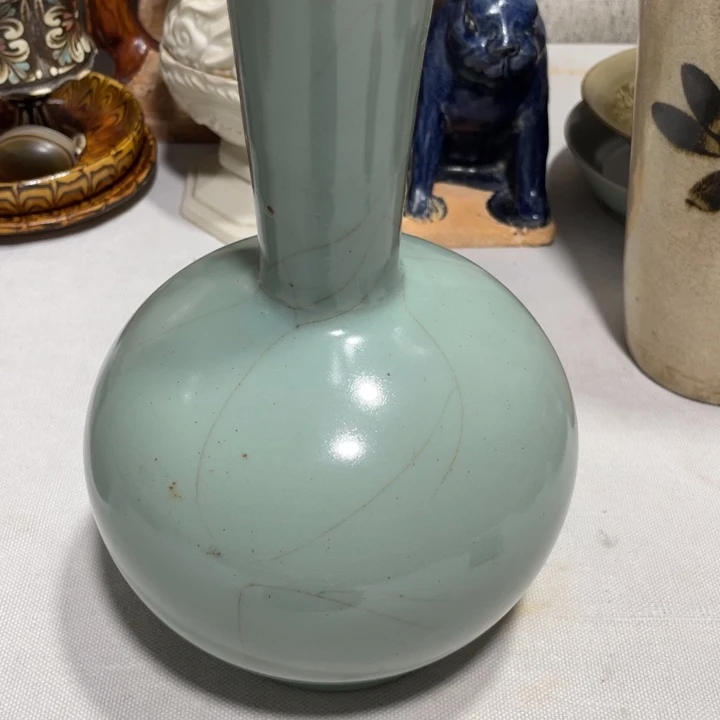 瓷片用****0陶瓷瓷瓷瓷瓷瓷瓷瓷瓷瓷