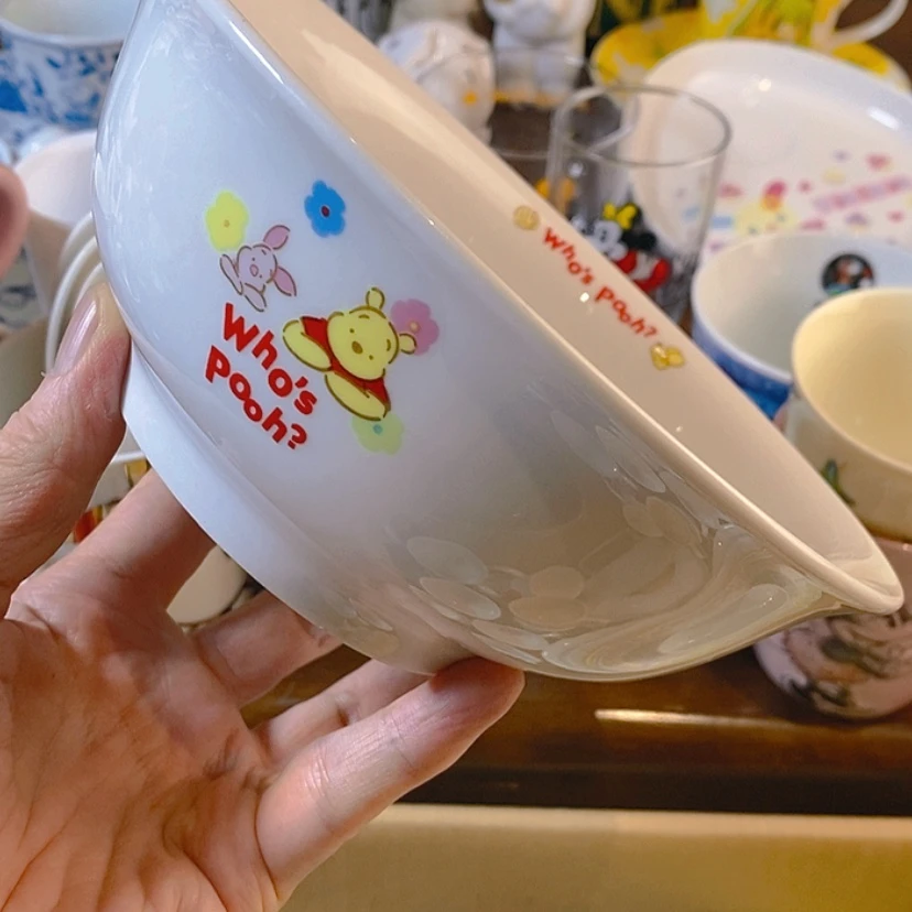 【闪购商品】盘我****瘦啊啊啊啊啊啊啊啊