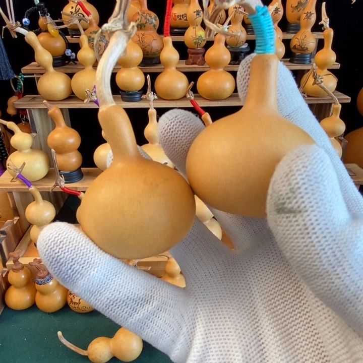 葫芦娃兄弟姐妹情