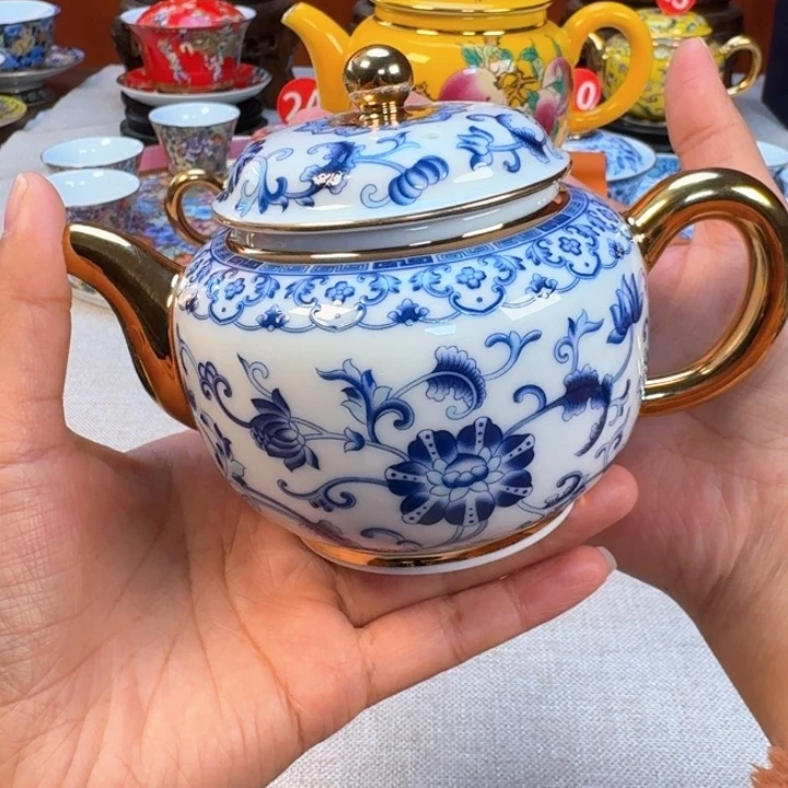 景德镇景德镇陶瓷景德镇陶瓷景德镇瓷器