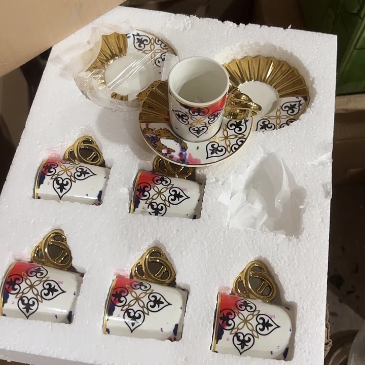 瓷片样品样品样品样品