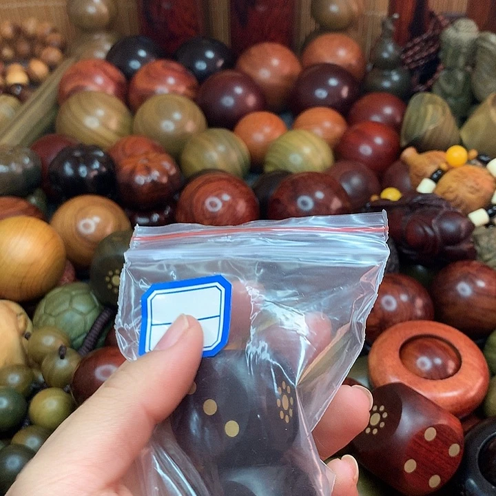 紫檀木类家具胖**飞