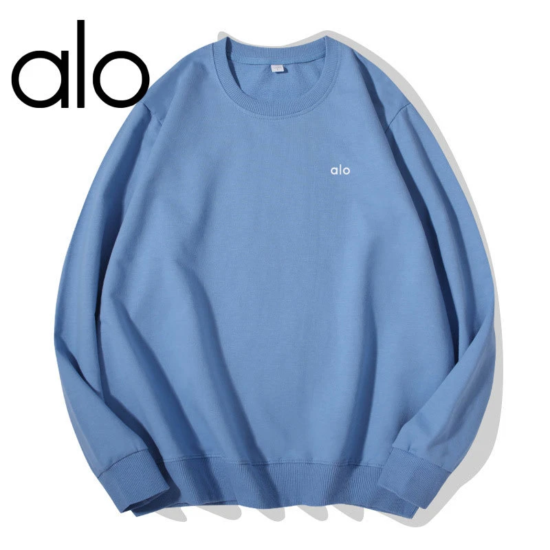 圆领正肩短袖T恤夏季宽松T恤高级套装男女长袖纯欲慵懒风女装衣