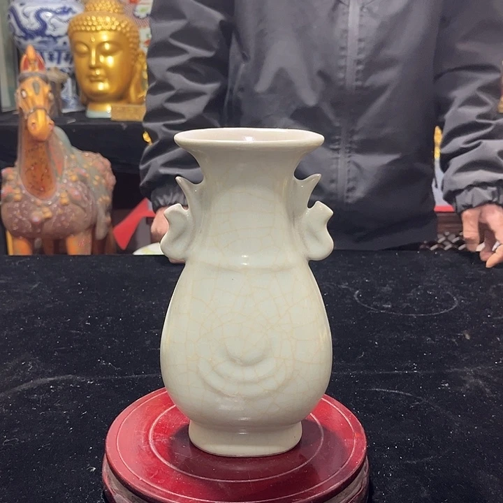 瓷片漂亮。     漂亮。       漂亮