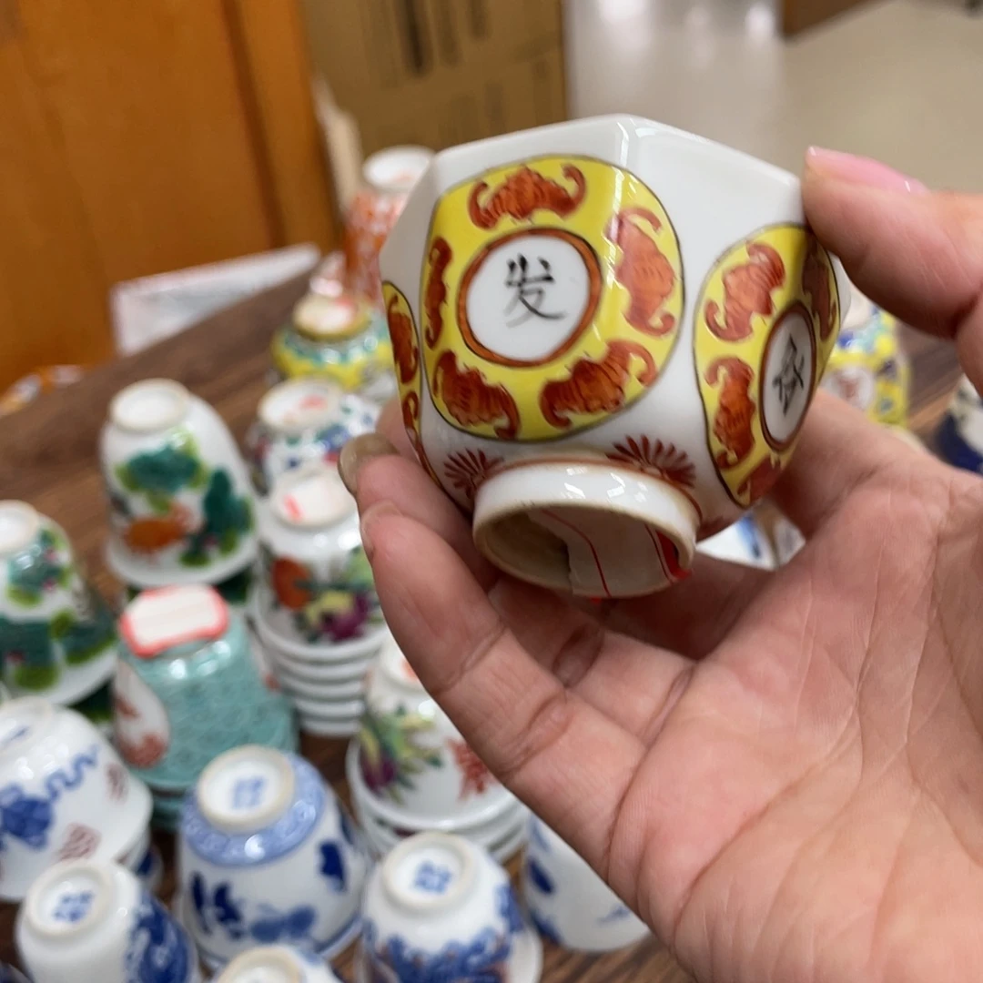 鑫***马纯手工制作的够好好货品都没