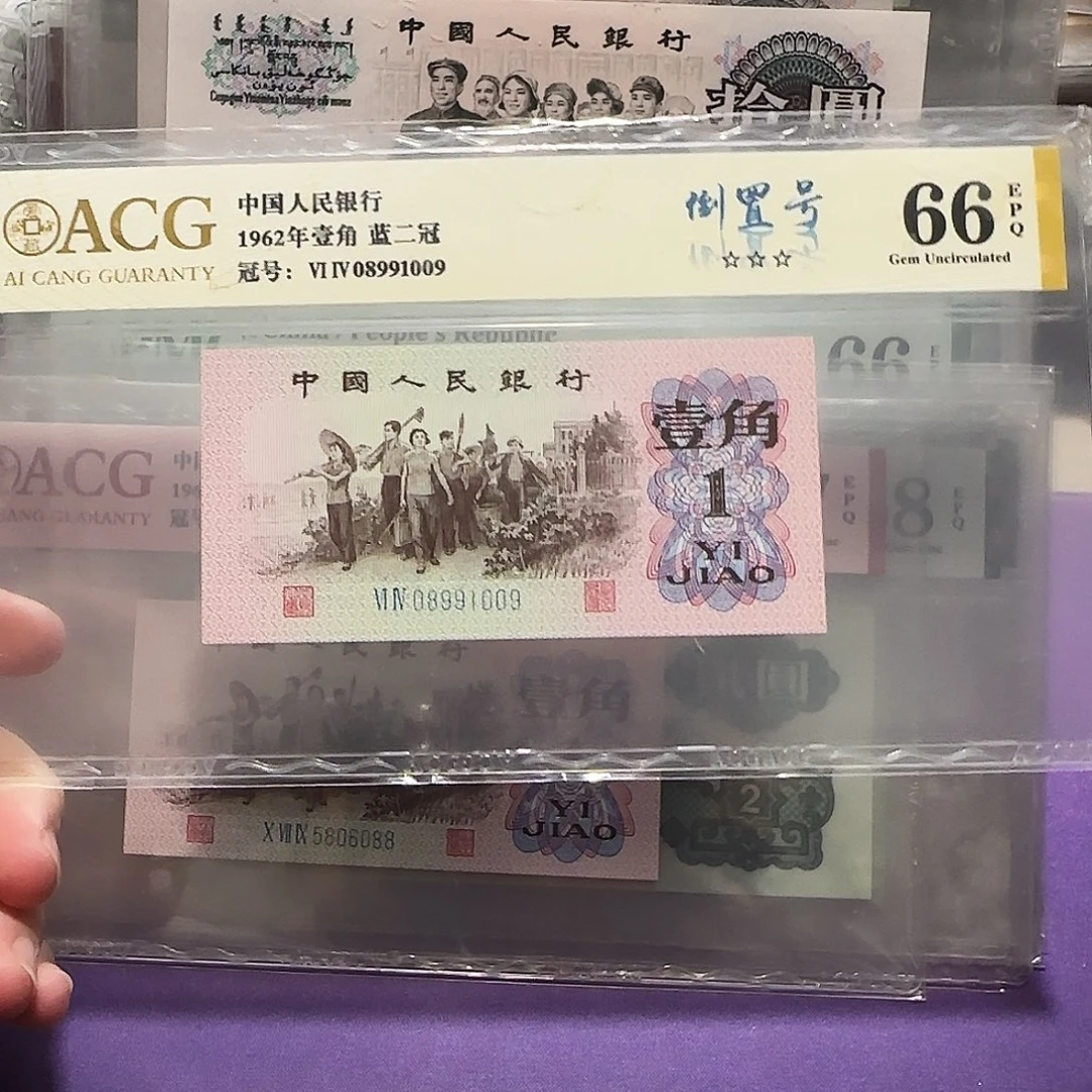 08991009。。。。。。。。。。。