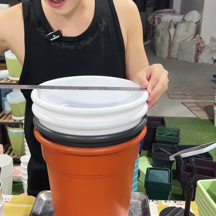 翻边口26高28混色4只无托