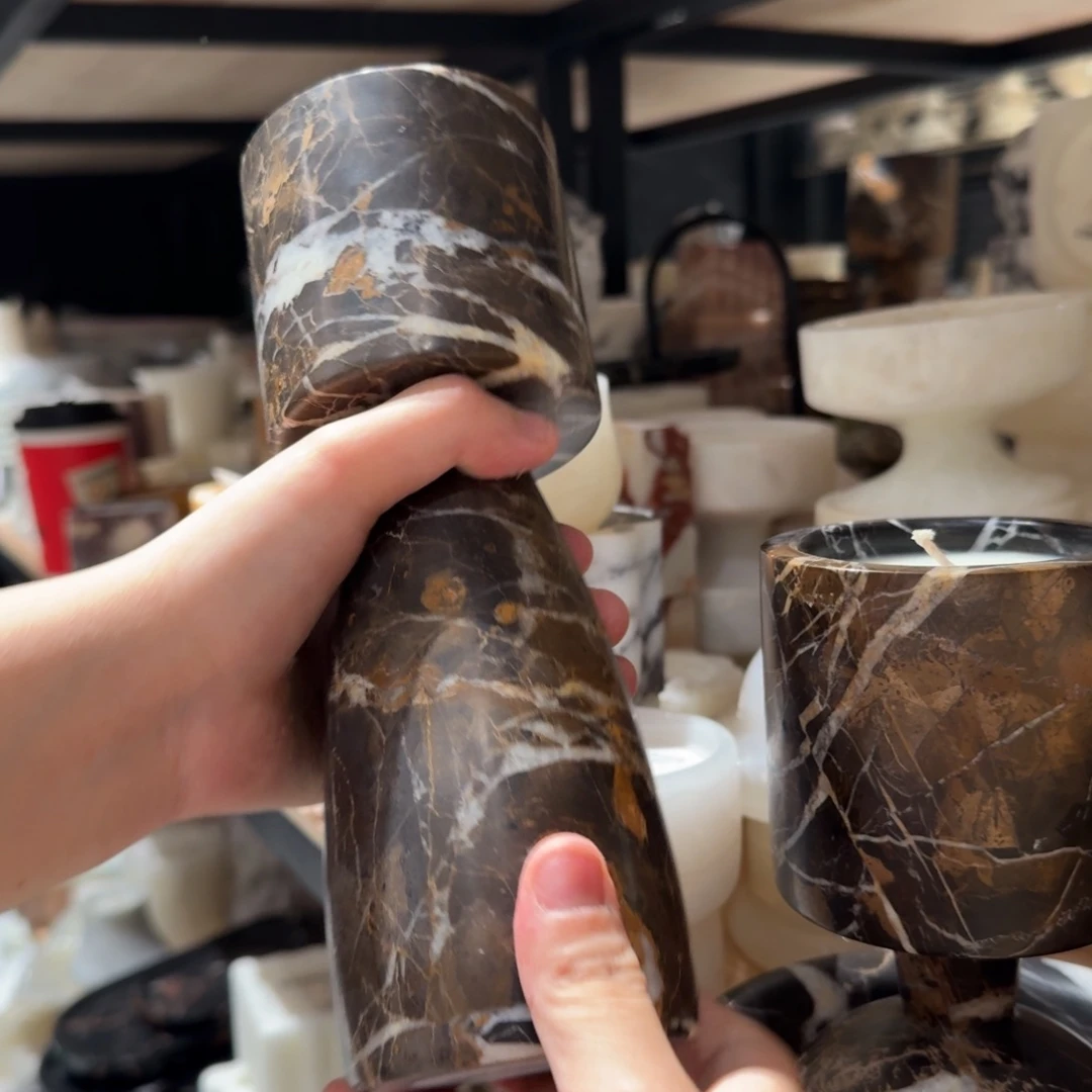 大理石h374。   钱