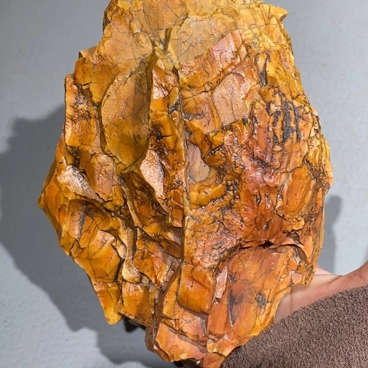 玛瑙/玉髓车挂合金北*雄49