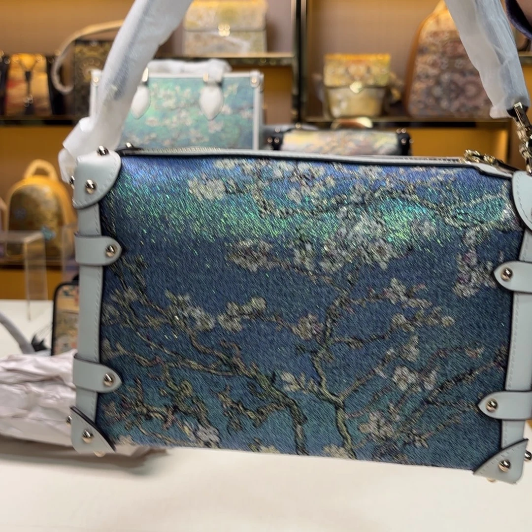 S***H织绣浮力大漏大漏