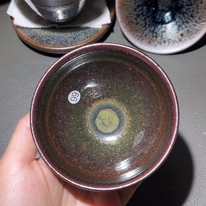 茶盏乐乐乐乐乐乐乐乐乐乐乐乐了