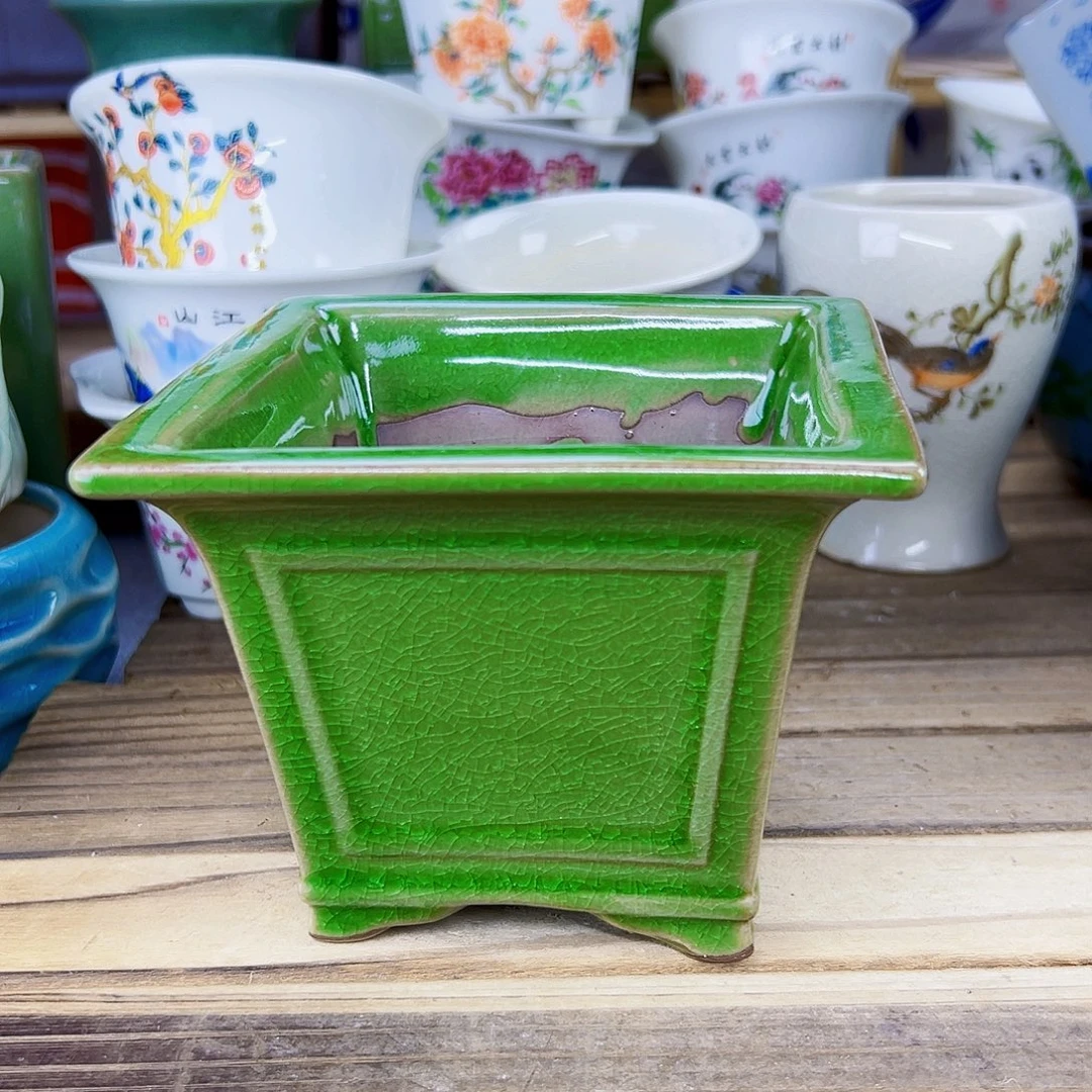 陶瓷陶瓷 陶瓷陶瓷