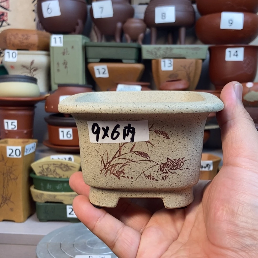 点击图片看内口经尺寸