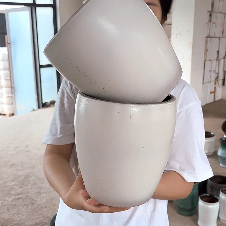 正品高21口18两个