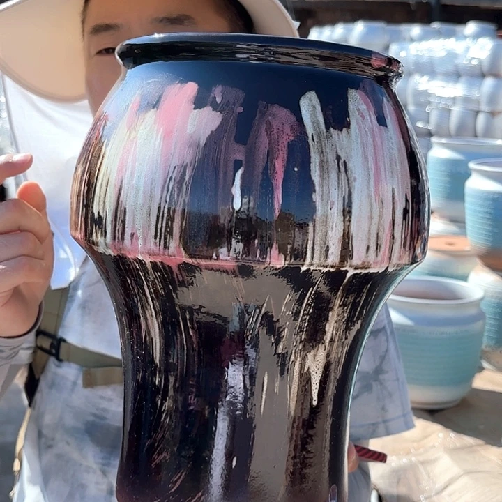 正品高33/20一个t