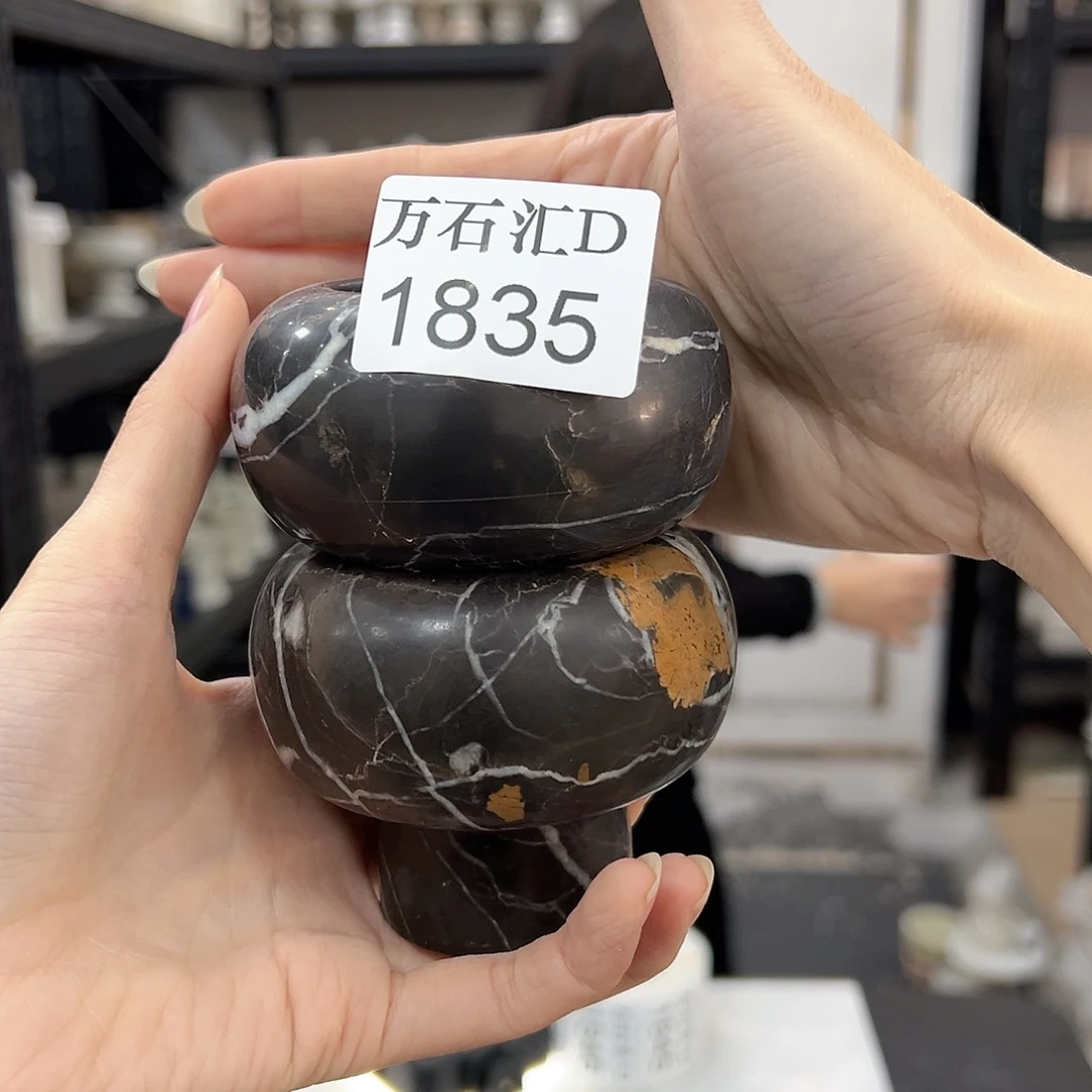 石材1835………………………两个