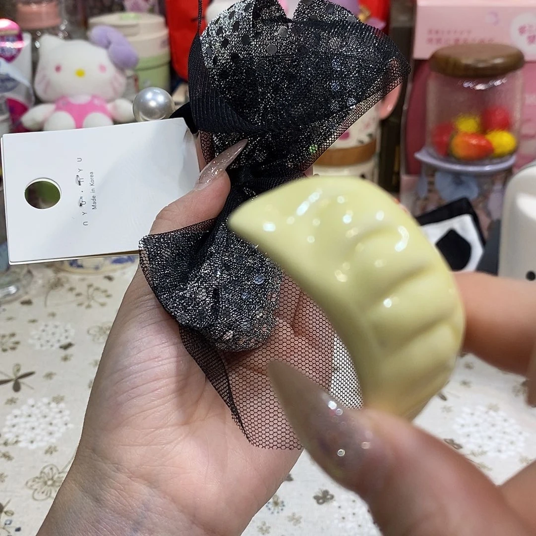 婷子瓷器好物推荐080152yin