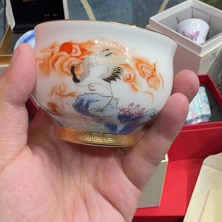 陶瓷陶瓷陶瓷陶瓷陶瓷