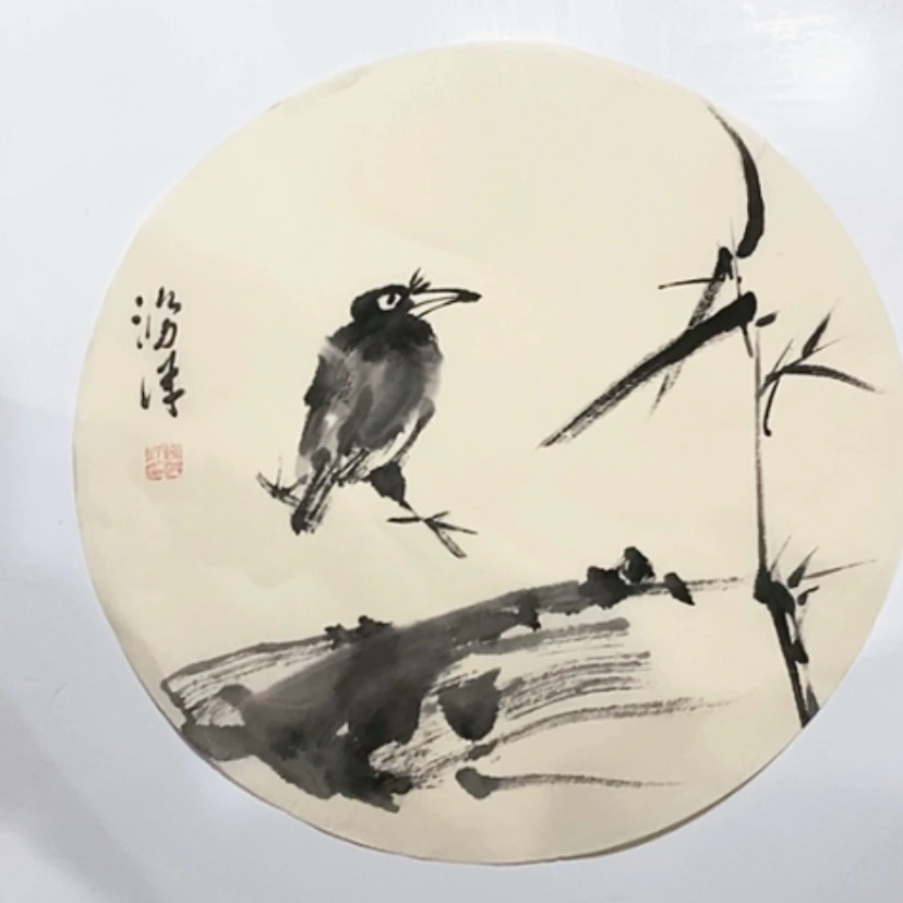 【闪购商品】一二三四五六七八九