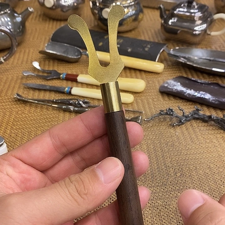 壶插壶插壶插壶插