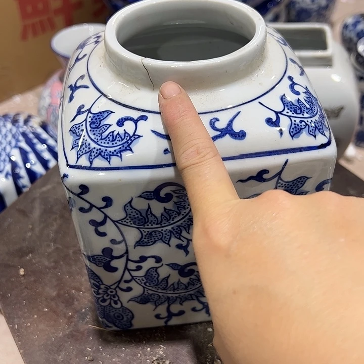 陶瓷瑕。。。。。。，，，。。。。。。