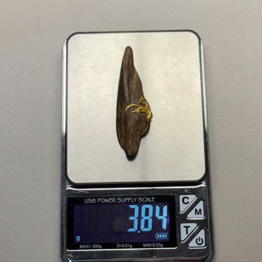 H***ǎ沉香沉香碎屑惠安系沉水沉水