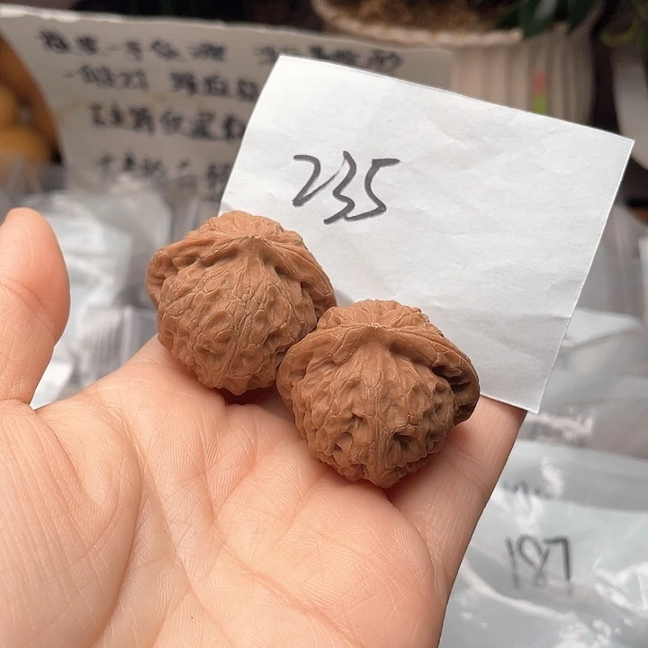 36尺寸白茬宫灯磕碰