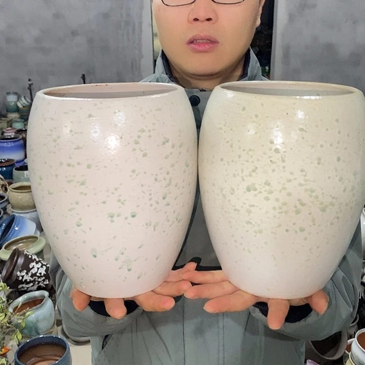 红陶高度21口15啦啦啦啦啦