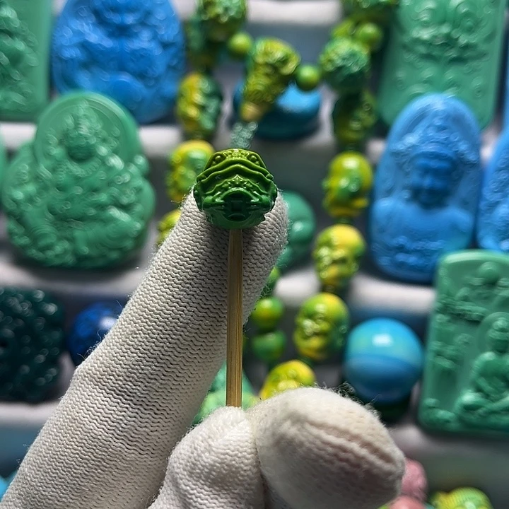 石材湖北十堰开播福利