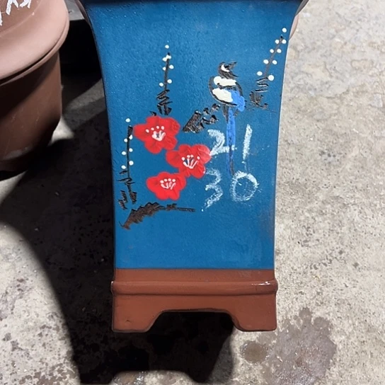 紫砂工艺厂……紫砂工艺厂……