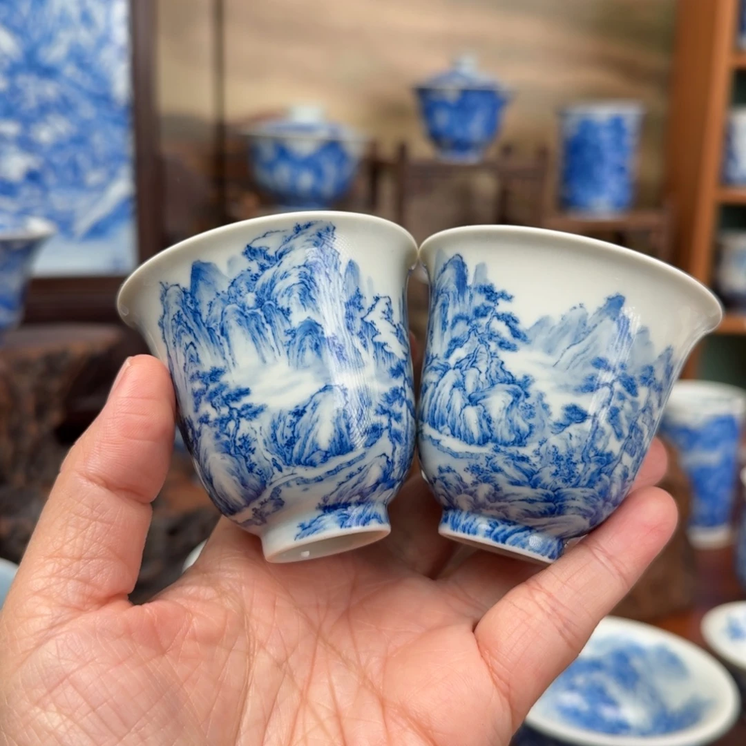 精品精品闻香对杯闻香对杯