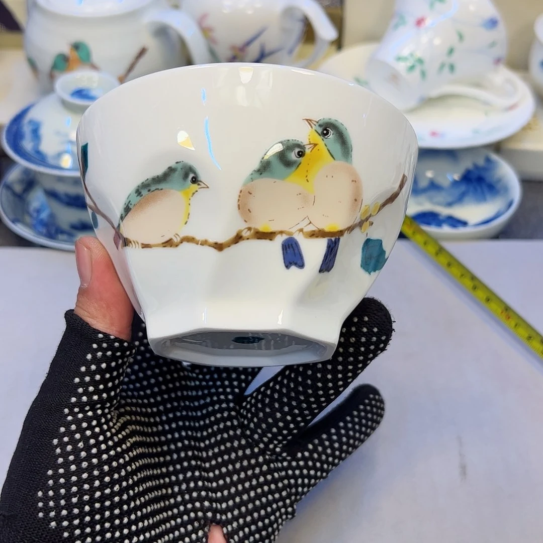 瓷器瓷器瓷器瓷器