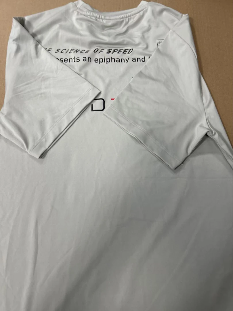 男女户外休闲服蜘s000