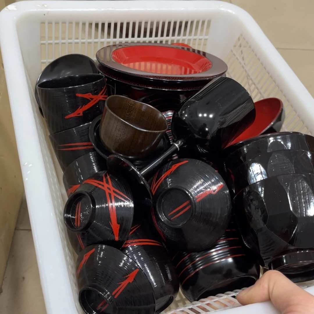 石***木茶茶茶茶茶茶茶茶