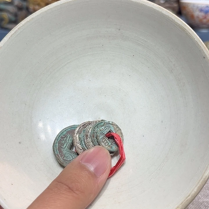 摆件啊啊啊啊啊啊啊啊啊啊