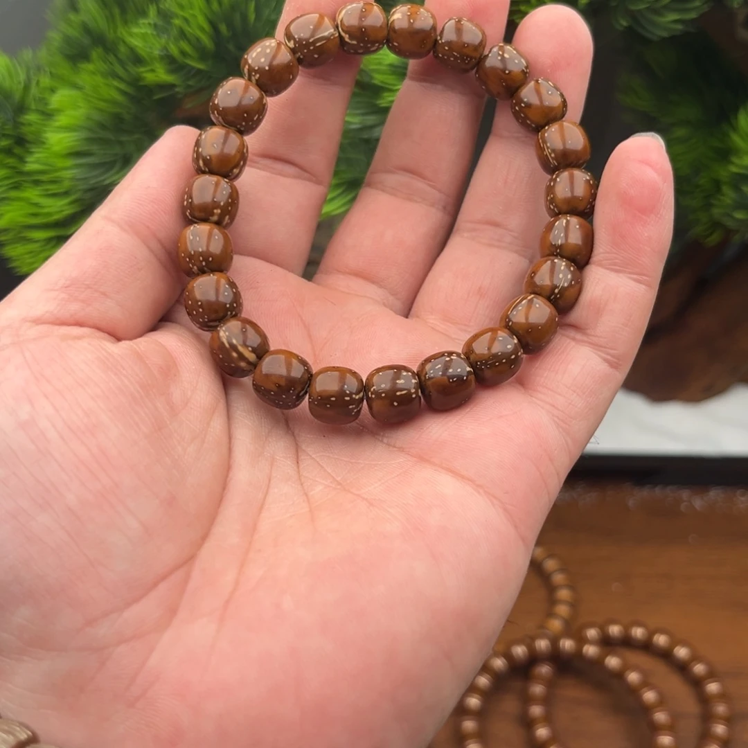 唯***彩吊坠紫金鼠紫金鼠93